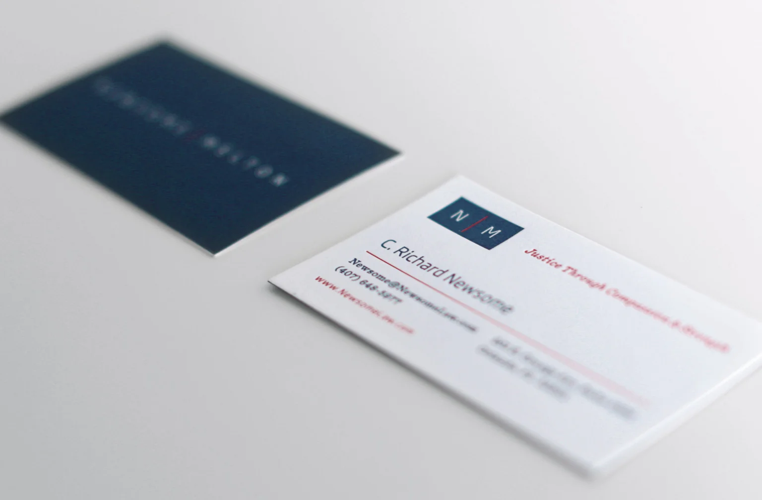 Newsome_BizCard2.jpg