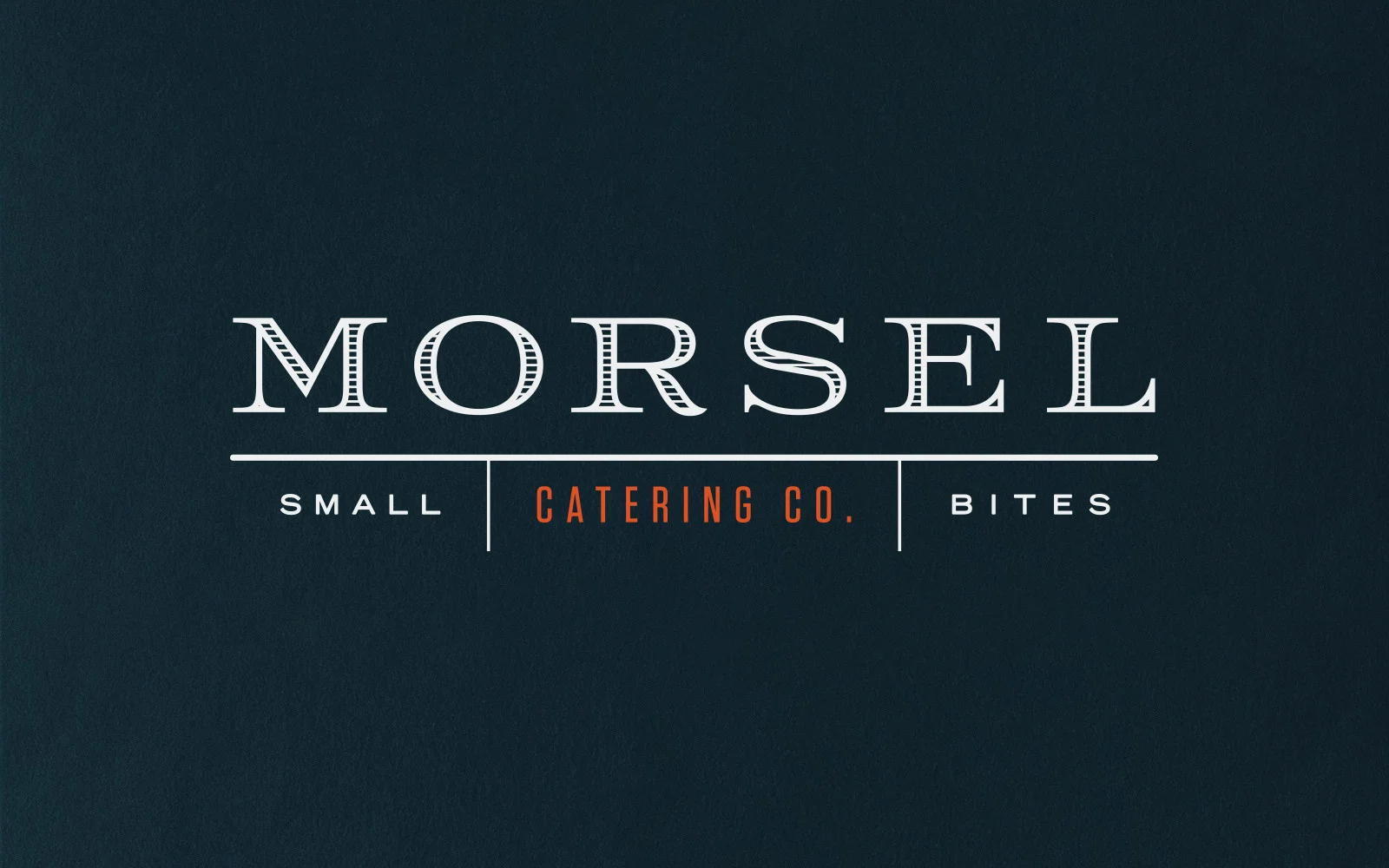 Morsel_Logo2.jpg
