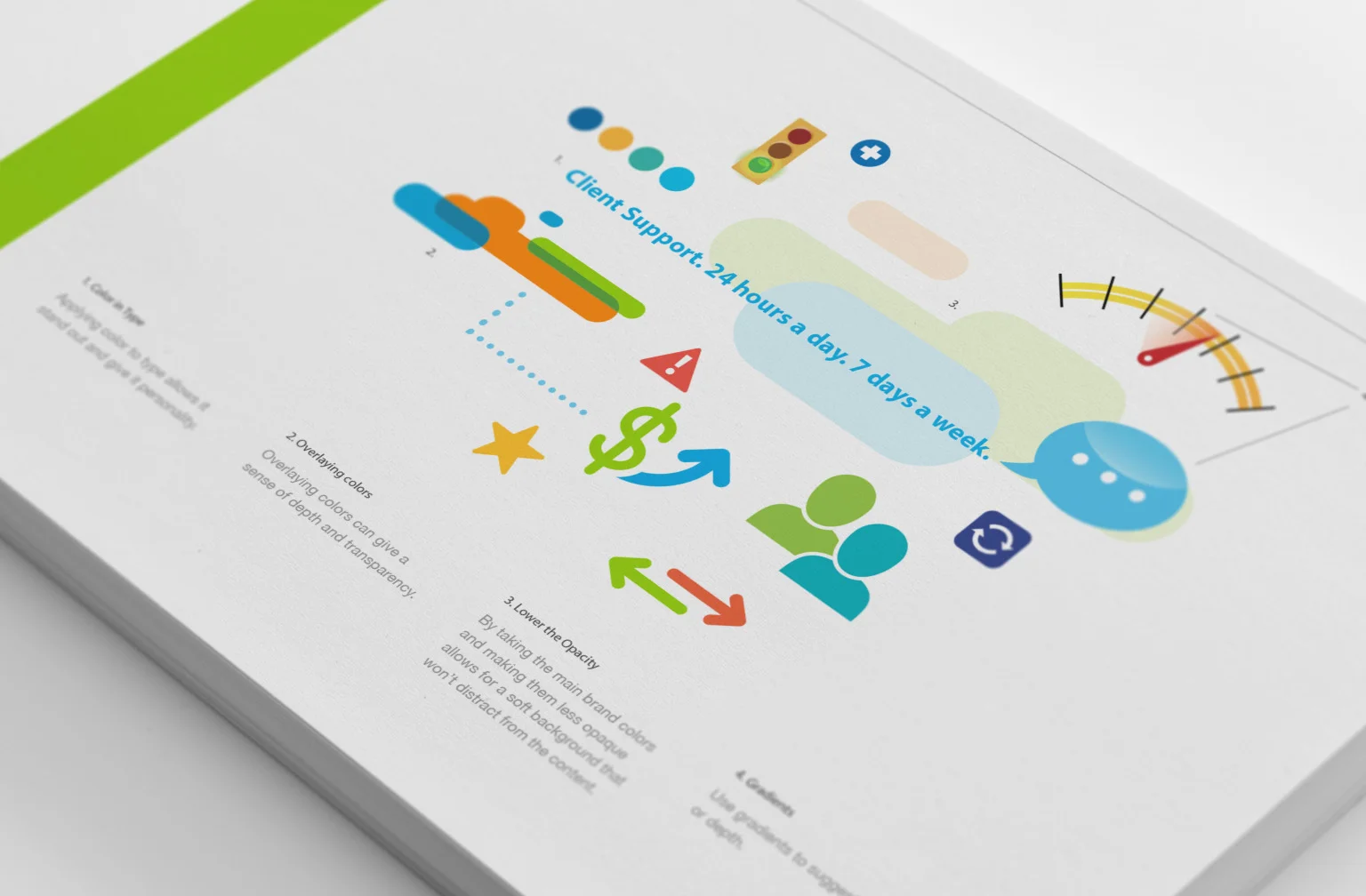 accesso_0014_Guidelines.jpg