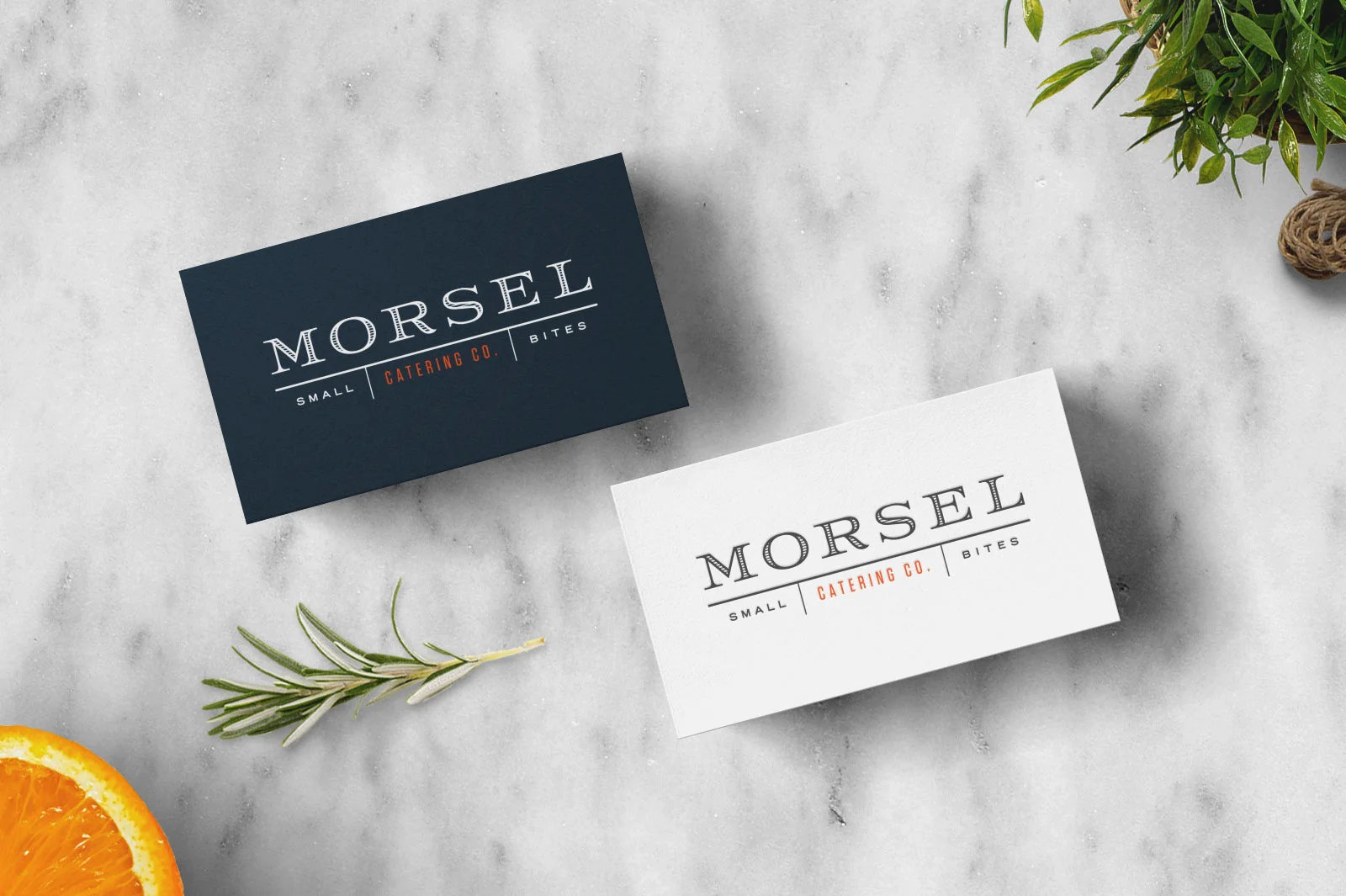 Morsel_Businesscards.jpg