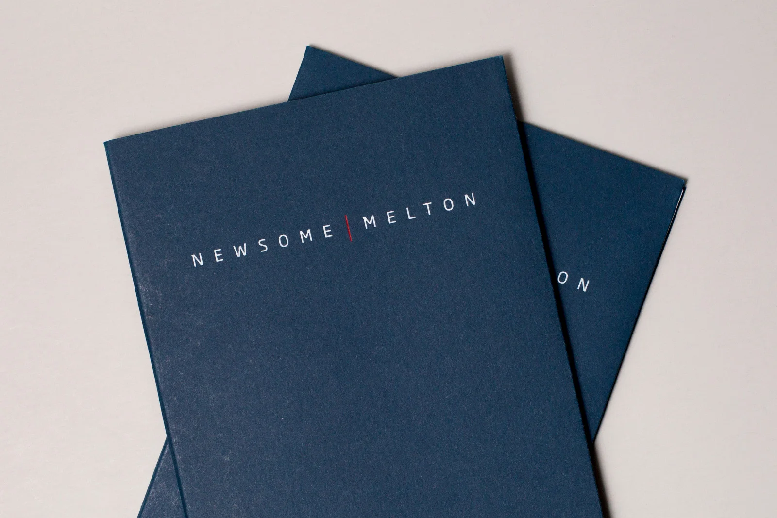 Newsome-8.jpg