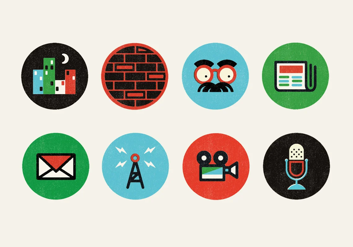 LAN_Icons.jpg