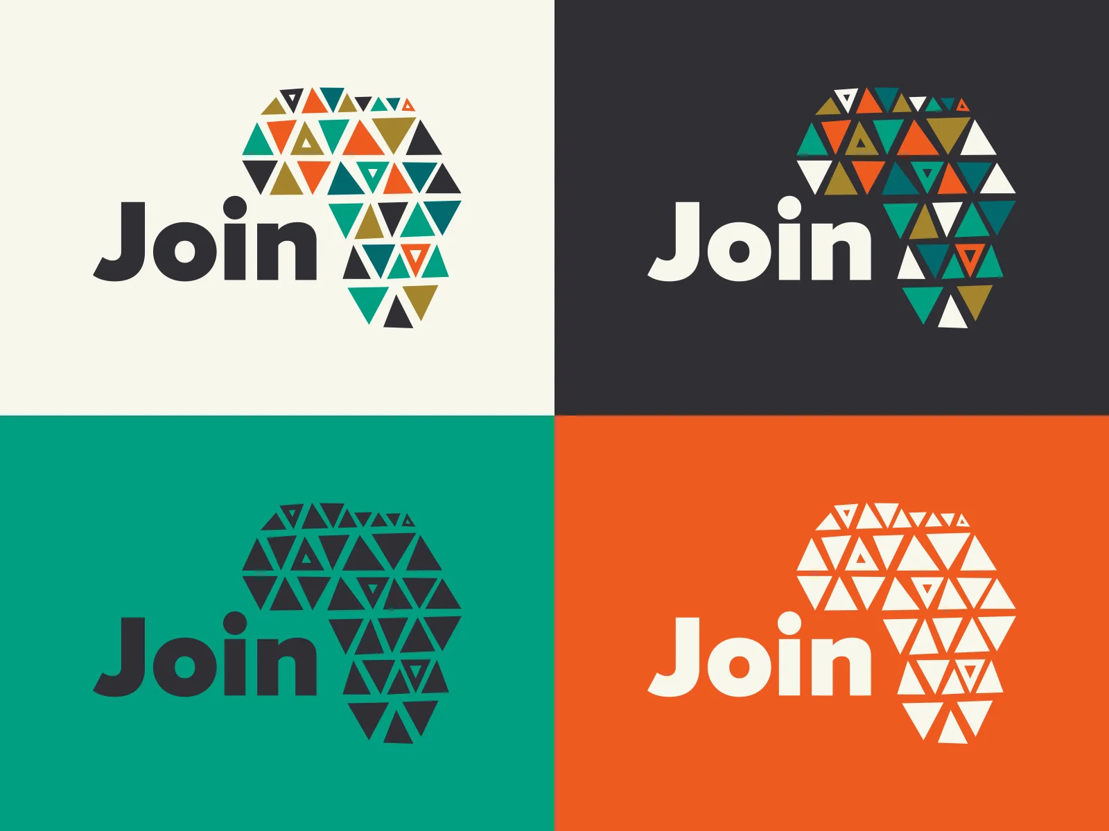 JA_Logo.jpg