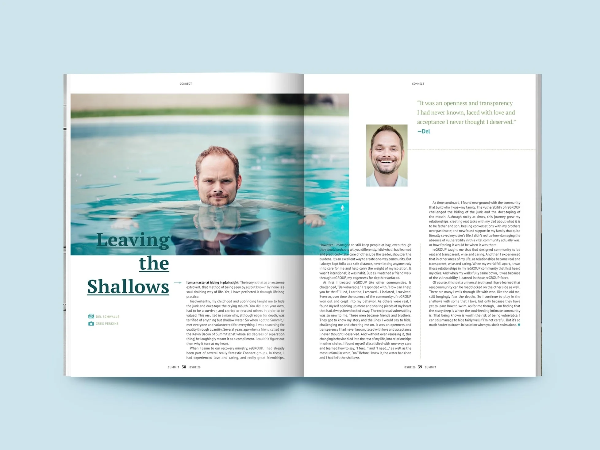 Magazine_Spread3.jpg