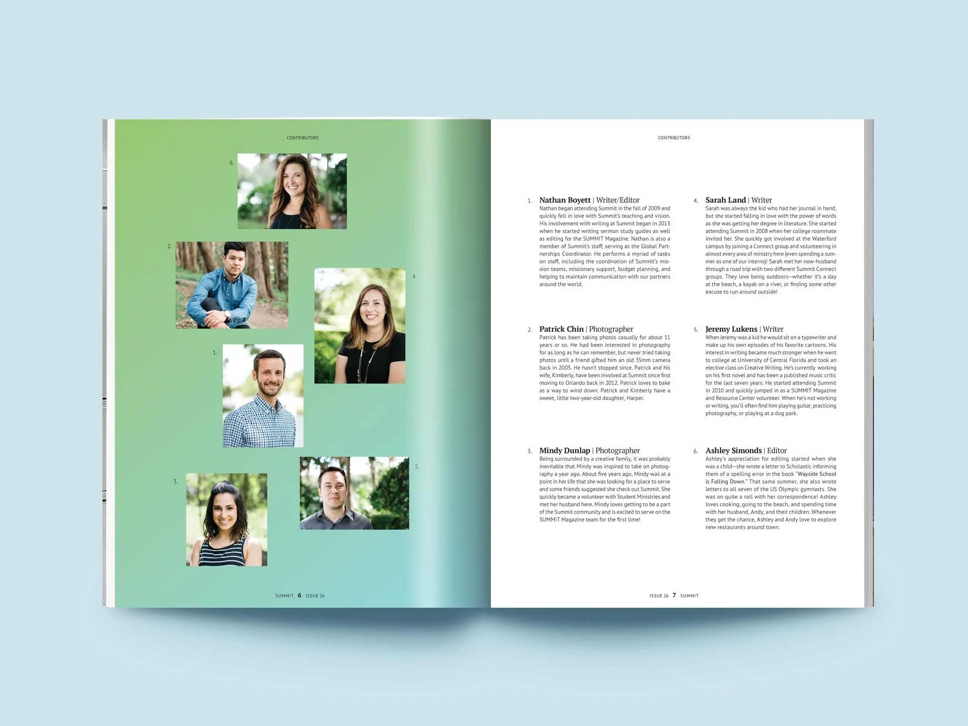 Magazine_Spread2.jpg