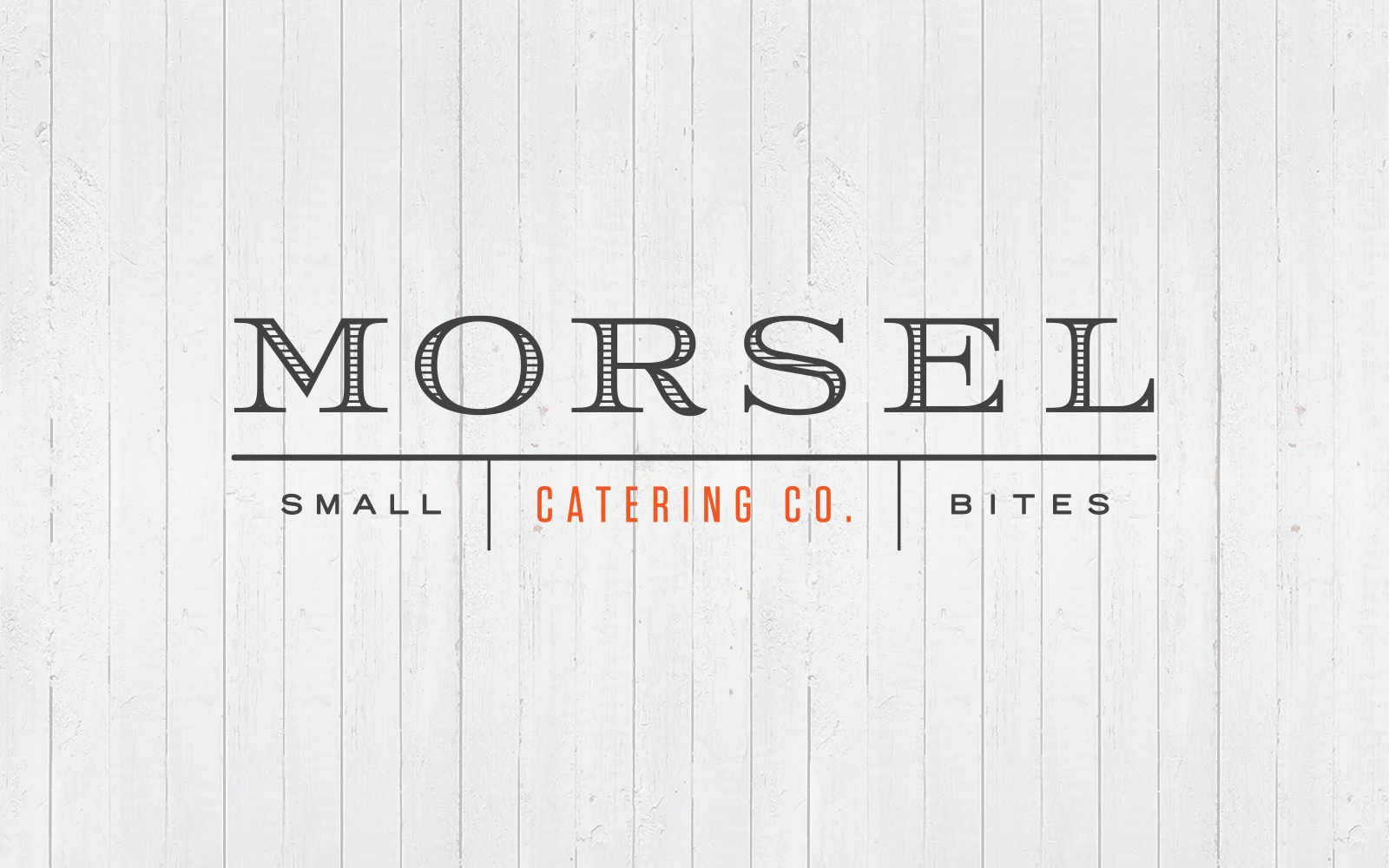 Morsel_Logo1.jpg