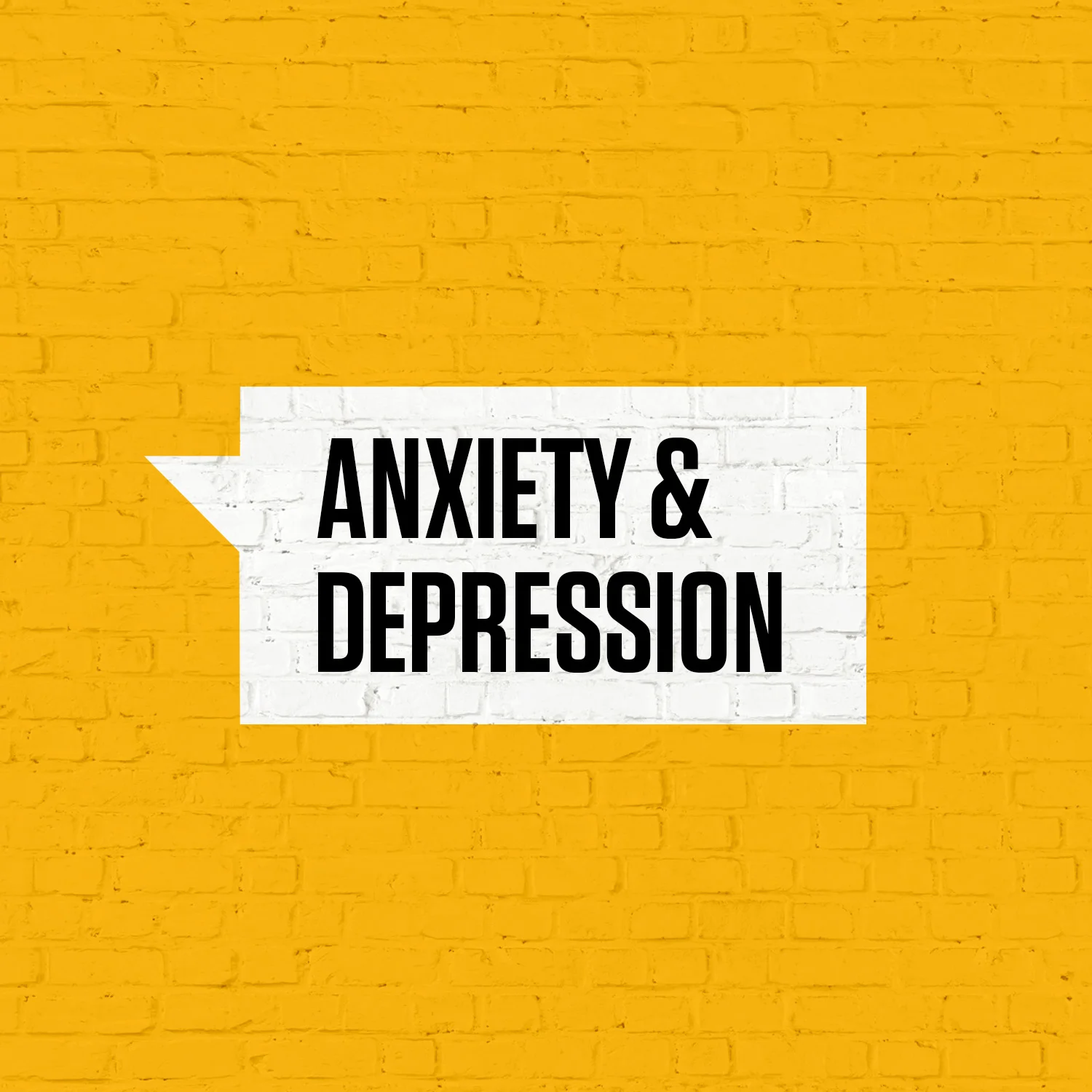 SMS_InstagramTitles_0001_Anxiety&Depression.jpg