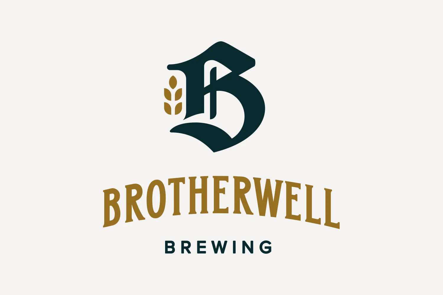 Brotherwell_Logo_1.jpg