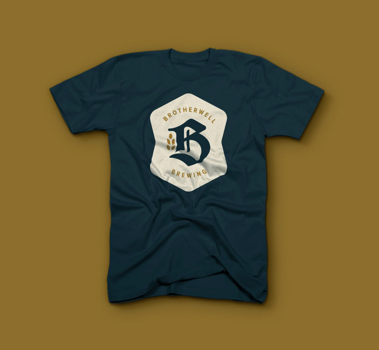 Brotherwell_Shirt2.jpg