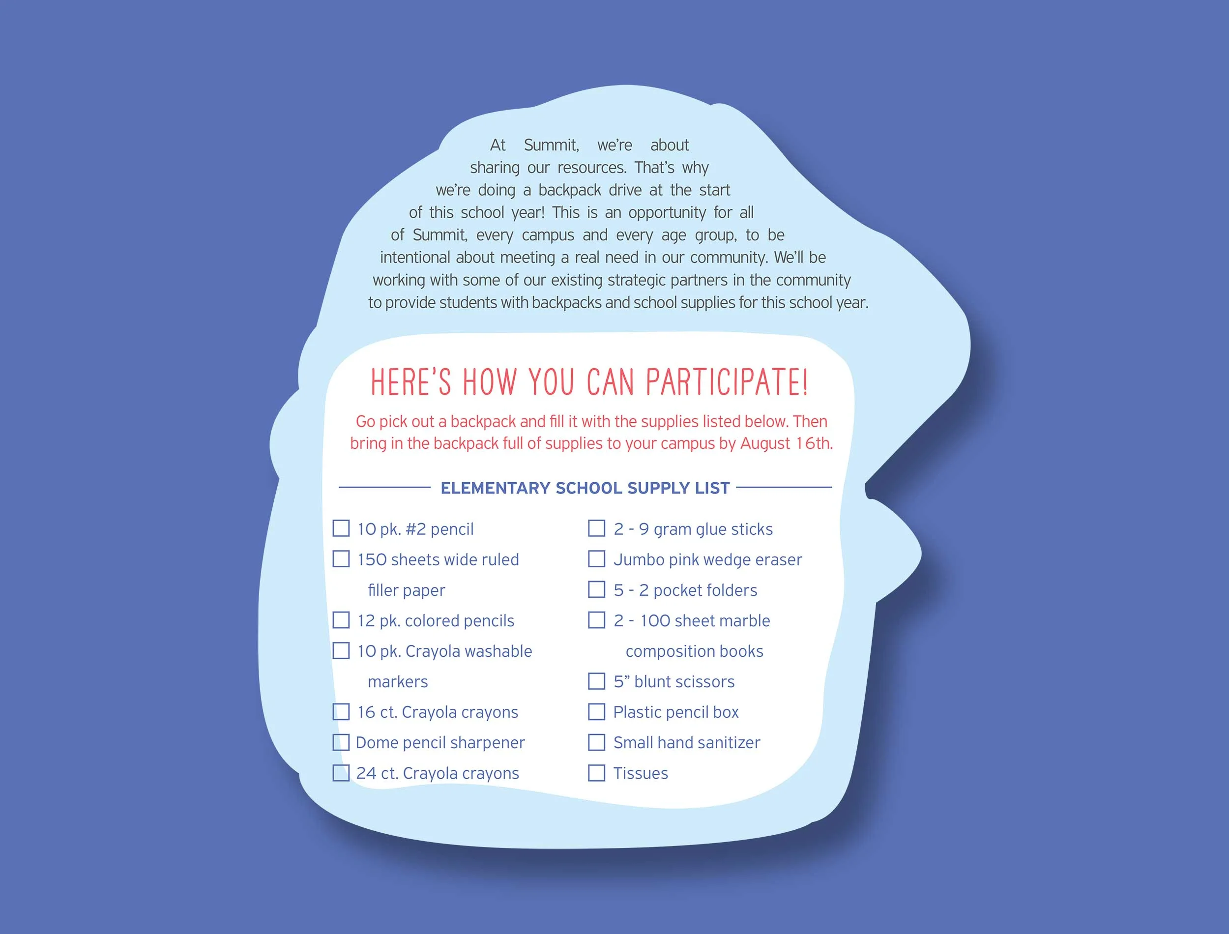 BPD_Handout_B.jpg