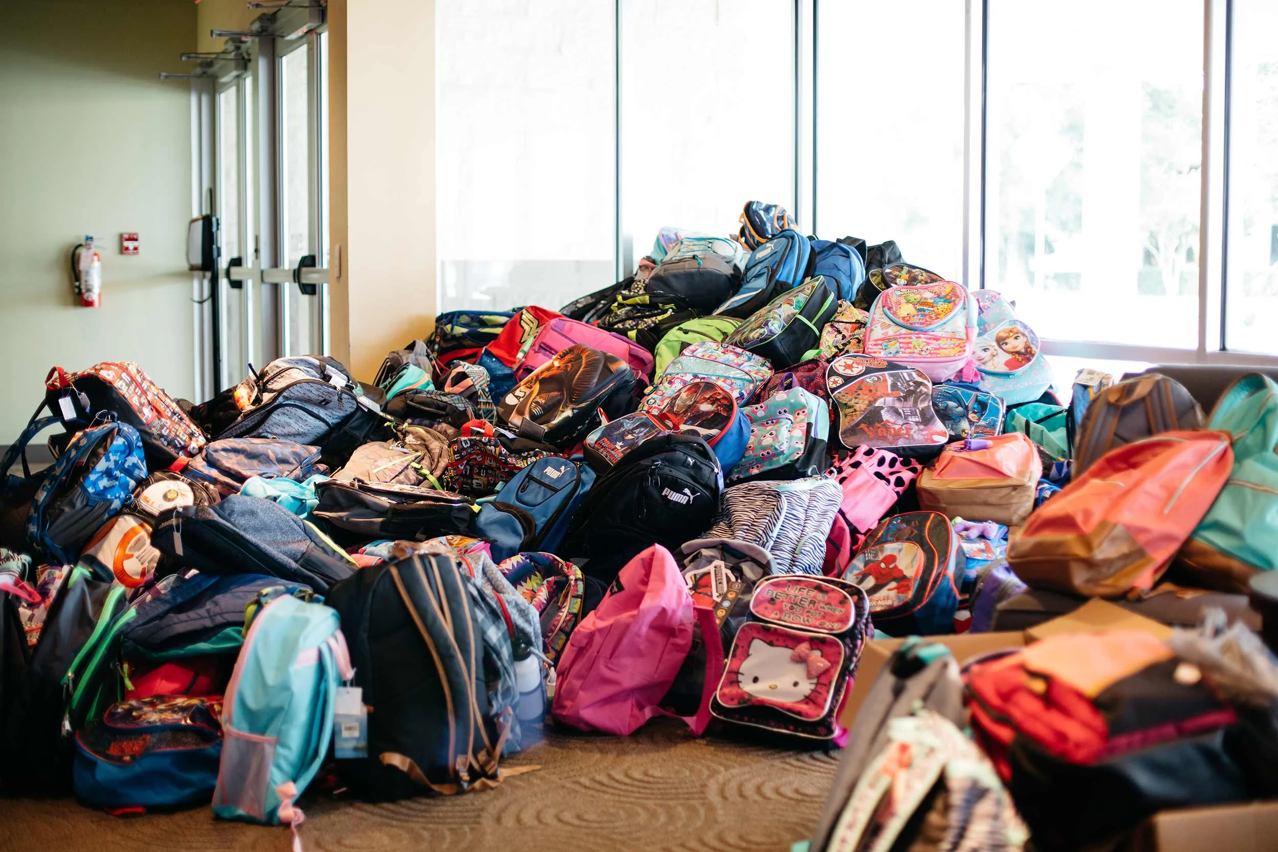 BPD_Backpack_Pile.jpg