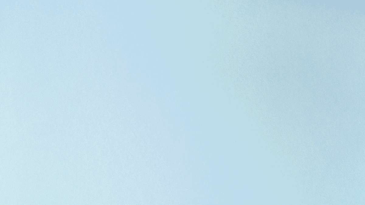 Bump2.gif