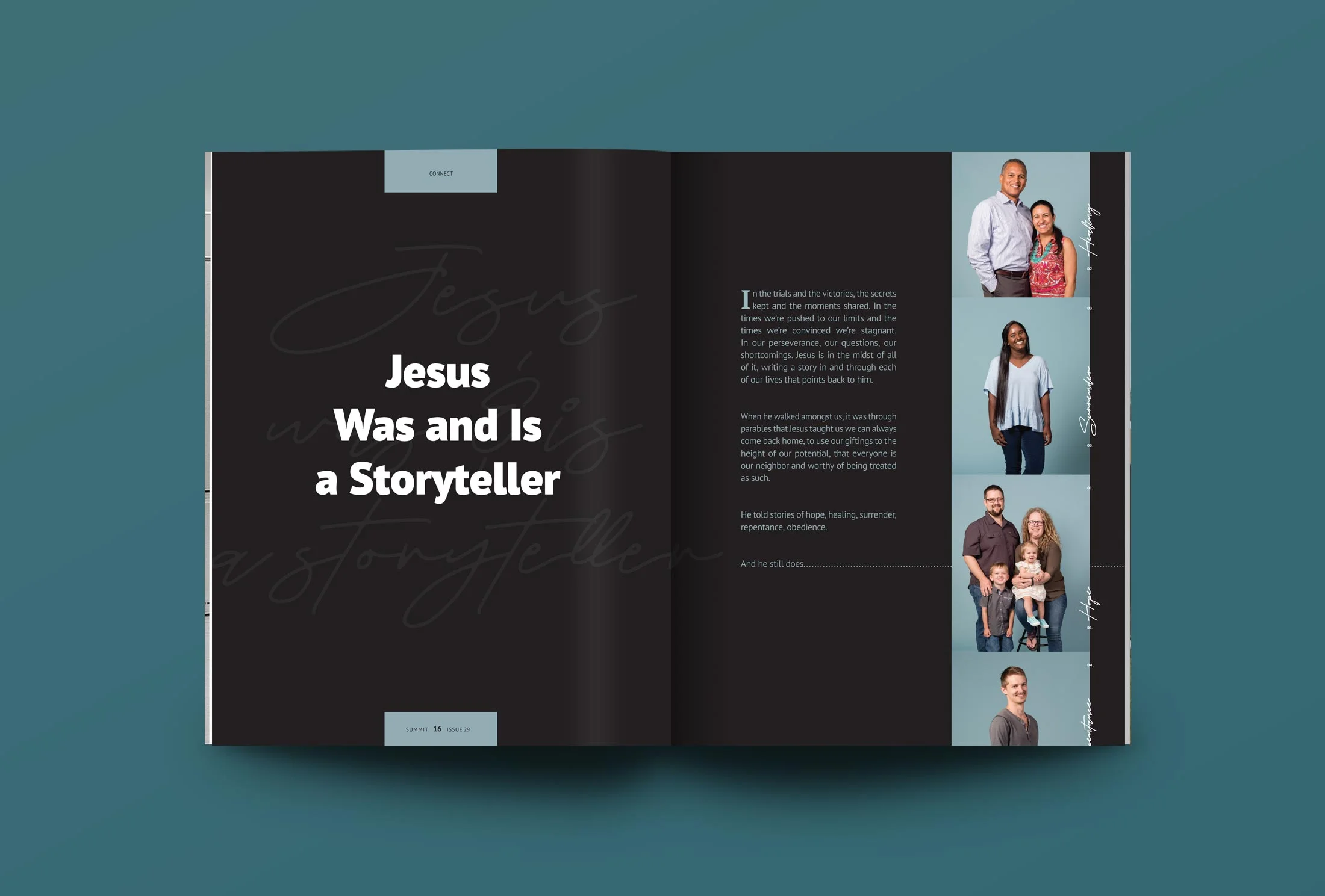 SummitMag_29_Connect_Intro.jpg