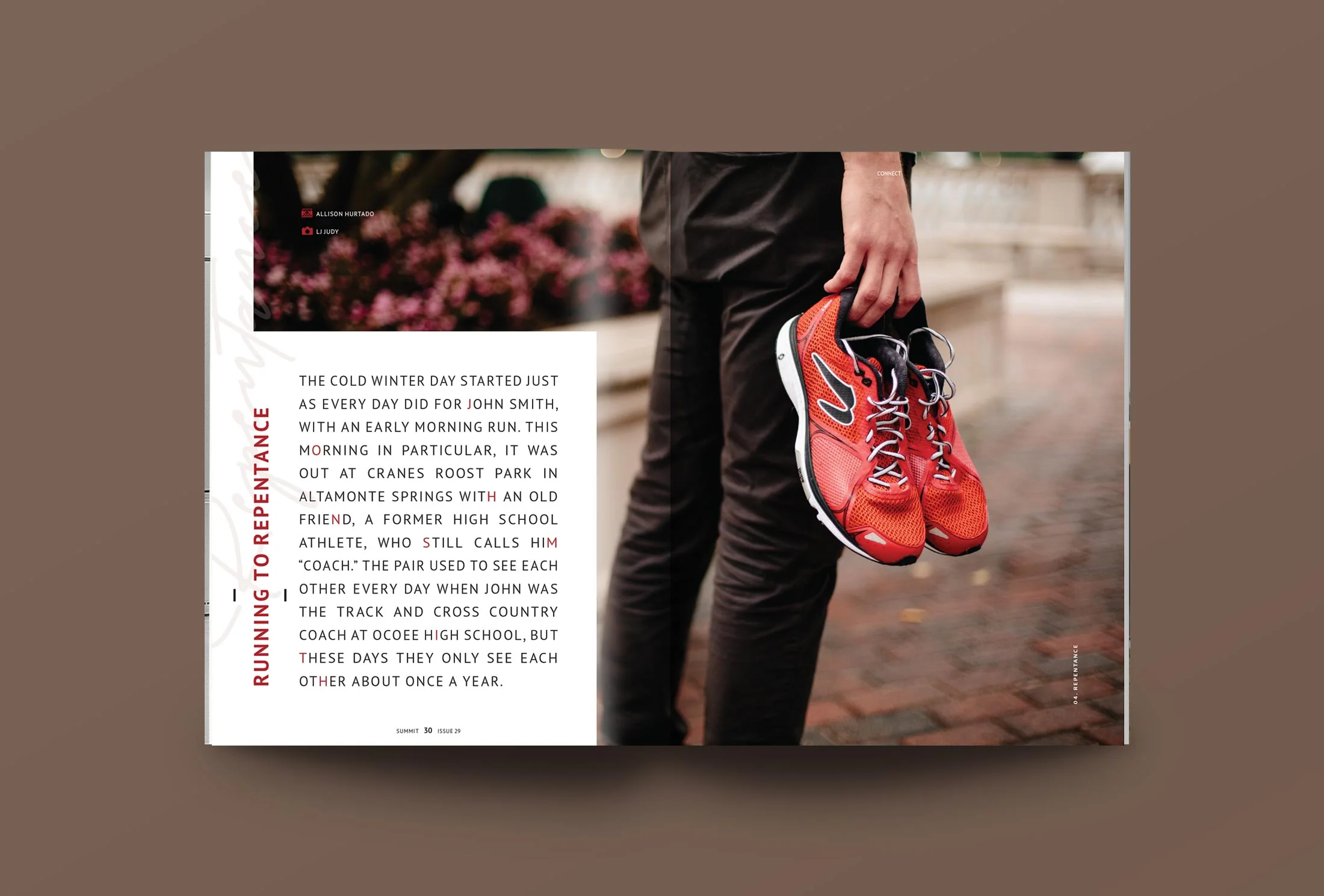 SummitMag_29_Running.jpg