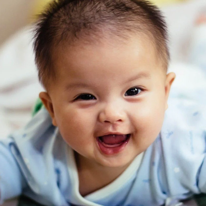 infant.jpg