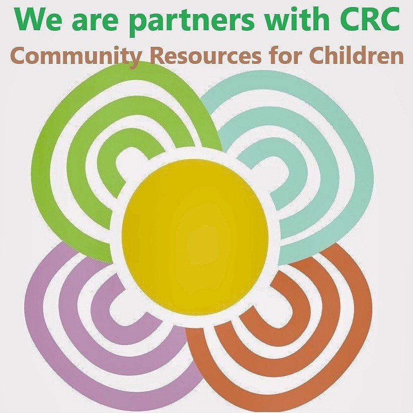 CRC logo.jpg