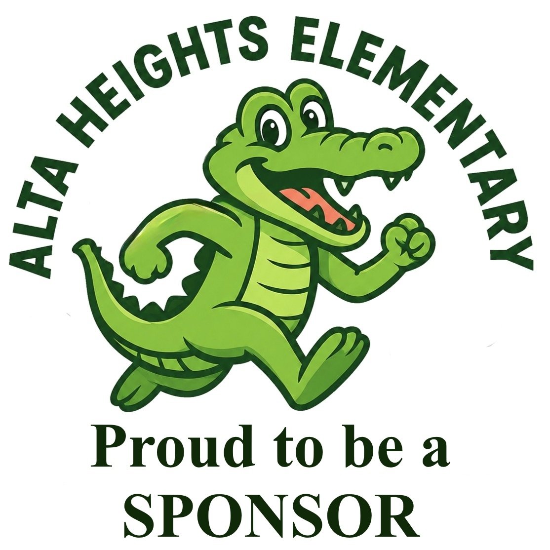 Sponsor.jpg