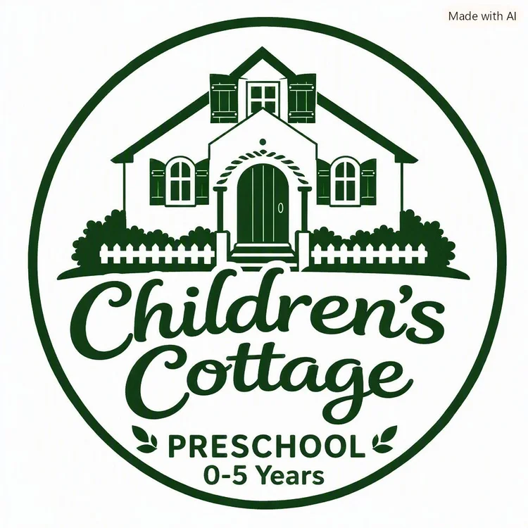Children's Cottage Award Winning Preschool