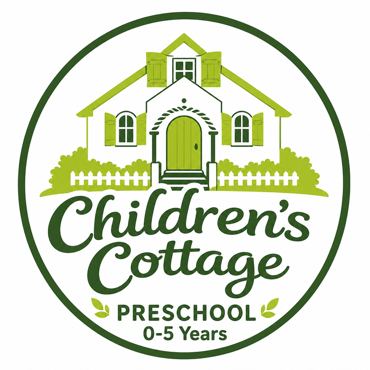 Children's Cottage Award Winning Preschool