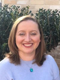 Laurie Crosby photo.jpg