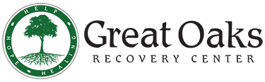 great-oaks-recovery-logo-new-375x117.png