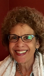 Deborah D.png