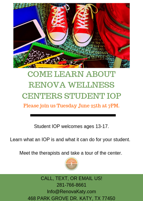 COME LEARN ABOUT RENOVA WELLNESS CENTERS STUDENT IOP (1).png