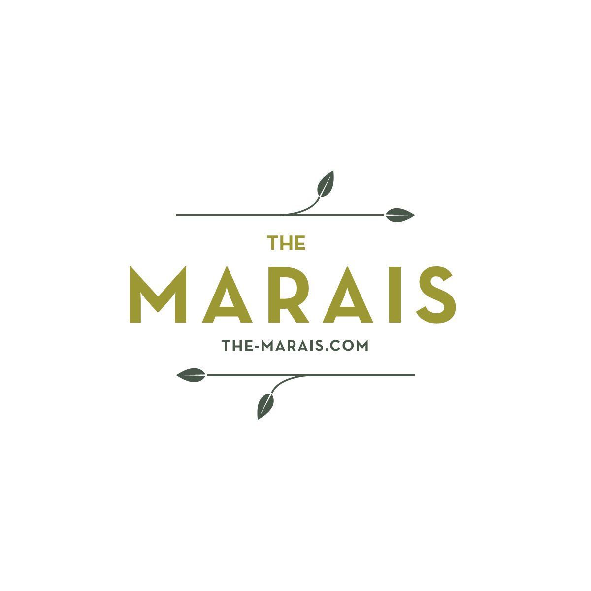 MARAISlogo (2).png