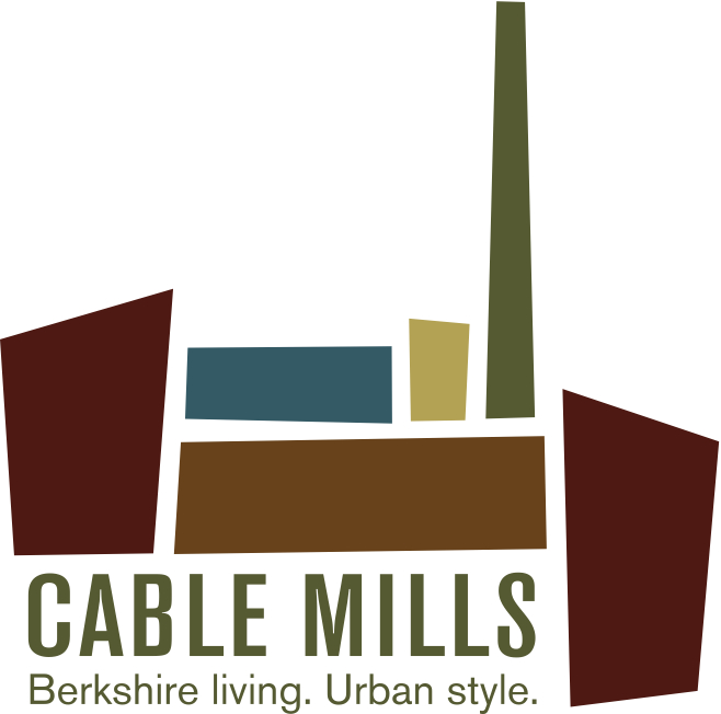 CABLE_MILLS_LOGO_tag.jpg