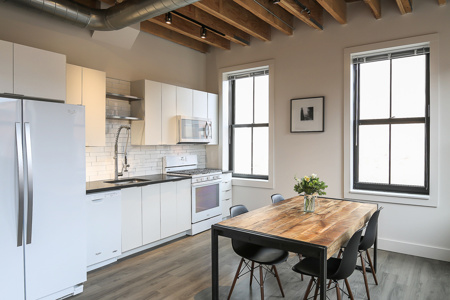 JM Lofts-6.jpg