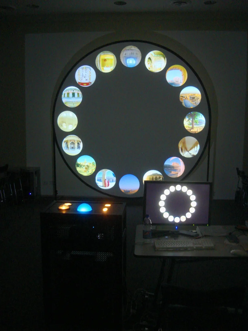 Nagaur_dev_studio.jpg