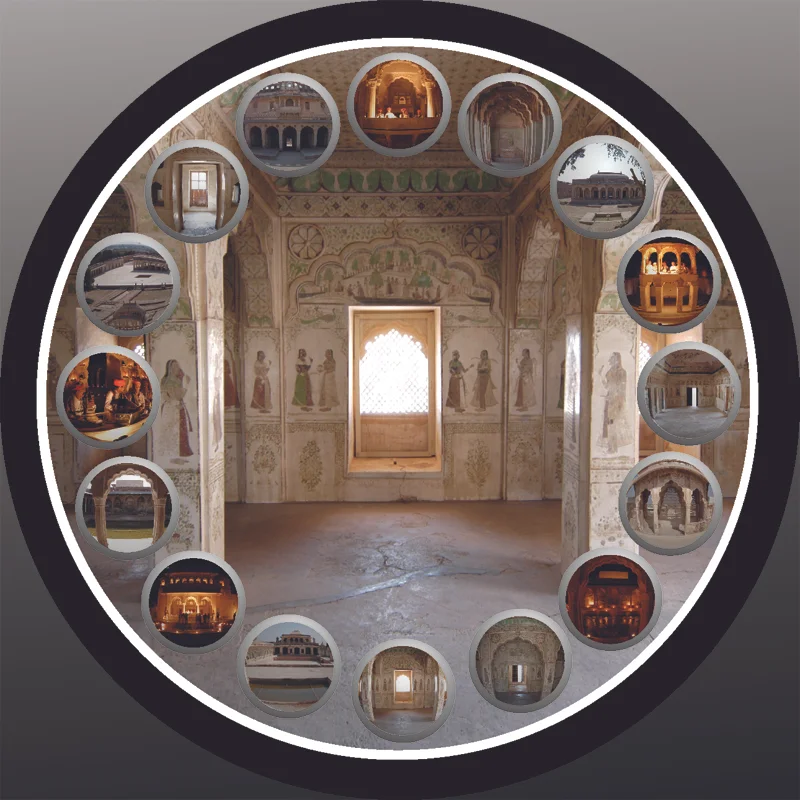 03_Pano_01_scrn_selct.jpg