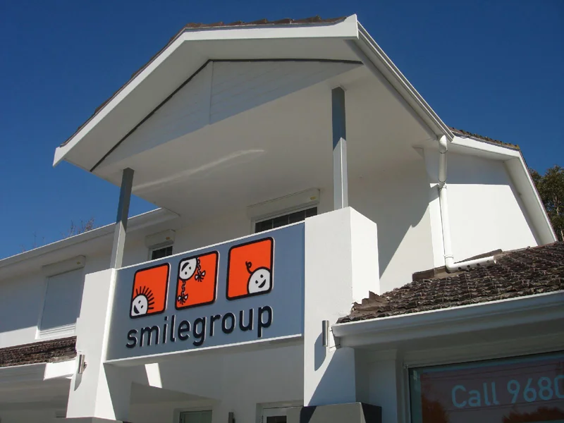 Main Building_neu.jpg