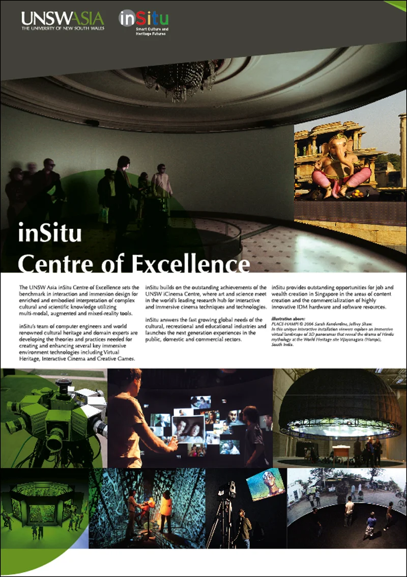 insitu_screen_poster_01.jpg