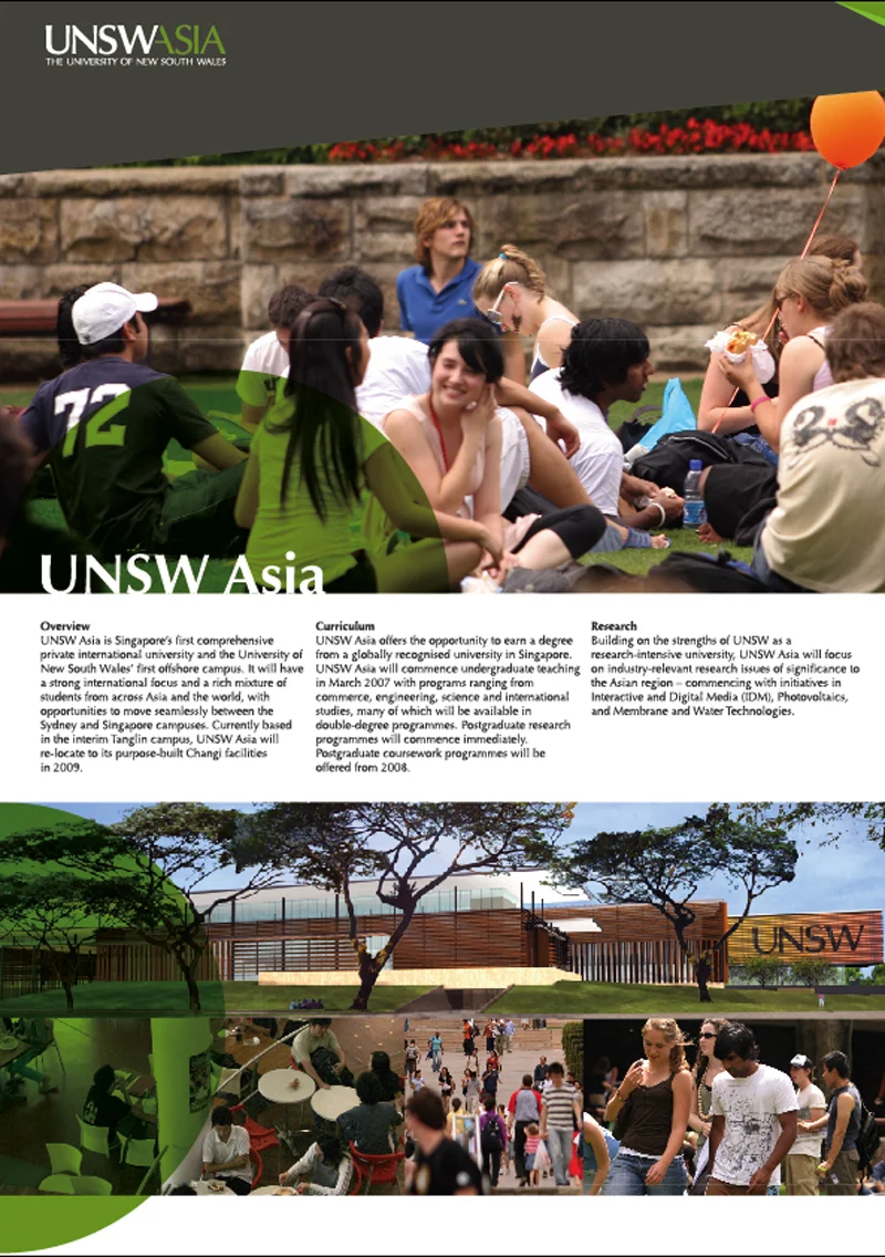 insitu_screen_poster_02.jpg