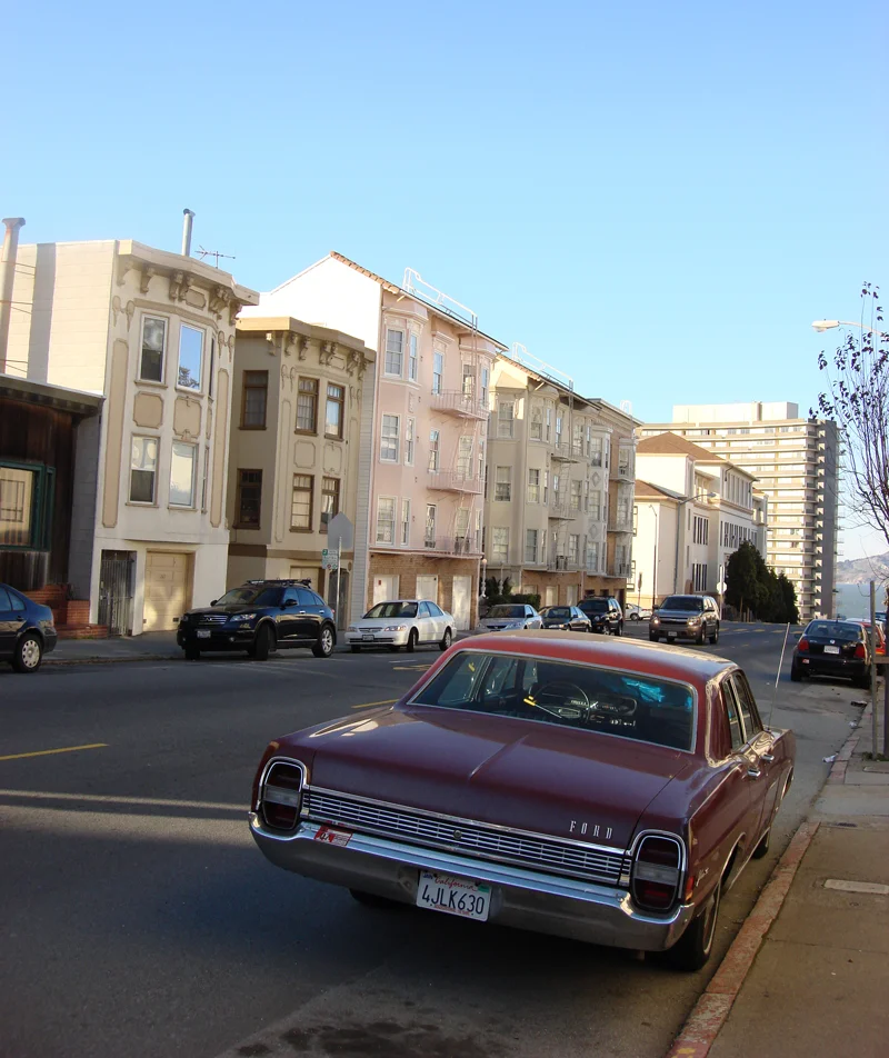 DSC00731_amd.jpg