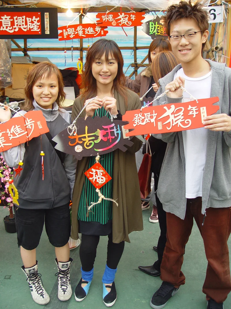 DSC01949_amd.jpg