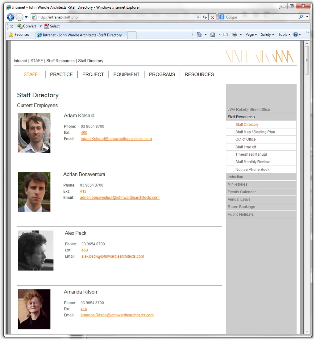 JWA_Intranet_Staff.jpg