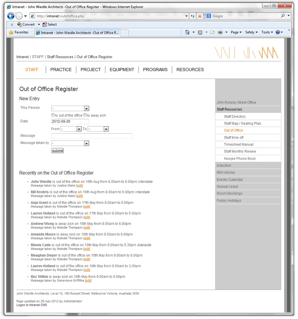 JWA_Intranet_Staff01.jpg