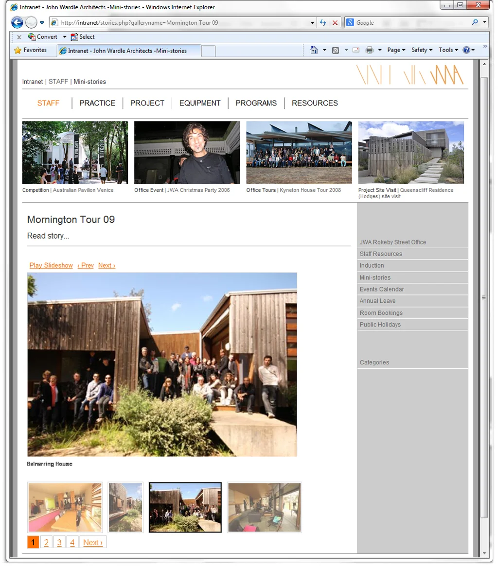JWA_Intranet_Stories01.jpg