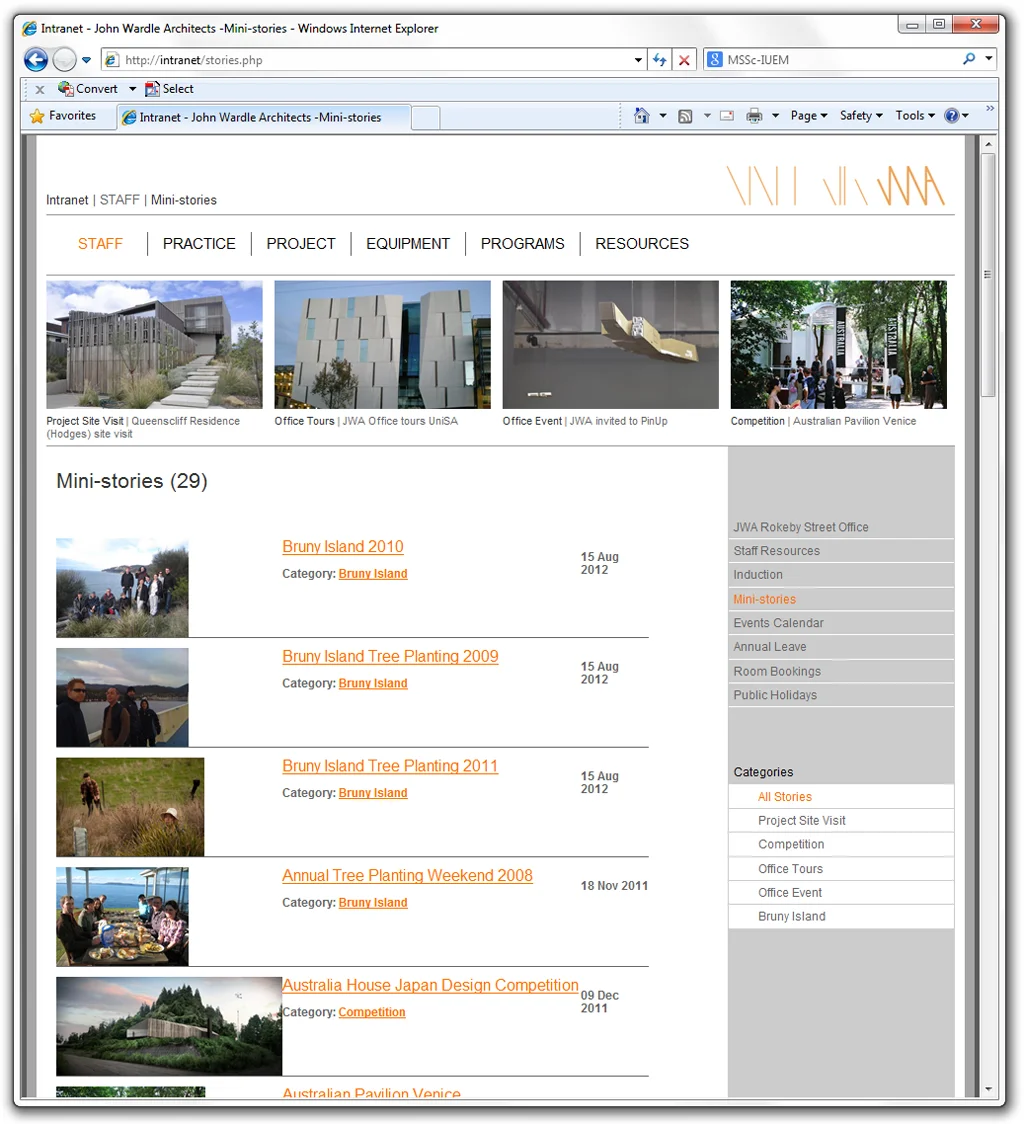 JWA_Intranet_Stories03.jpg