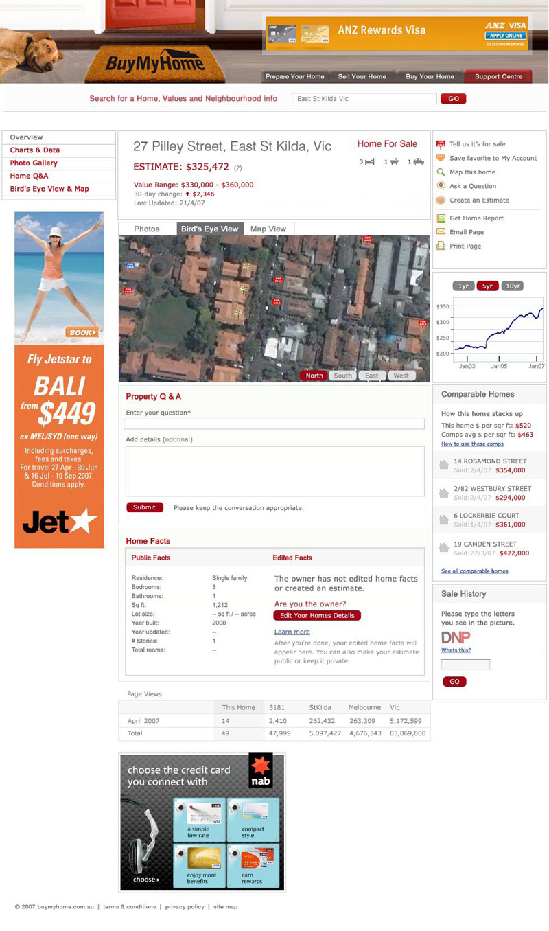 Buyers2-1(Overview) copy.jpg