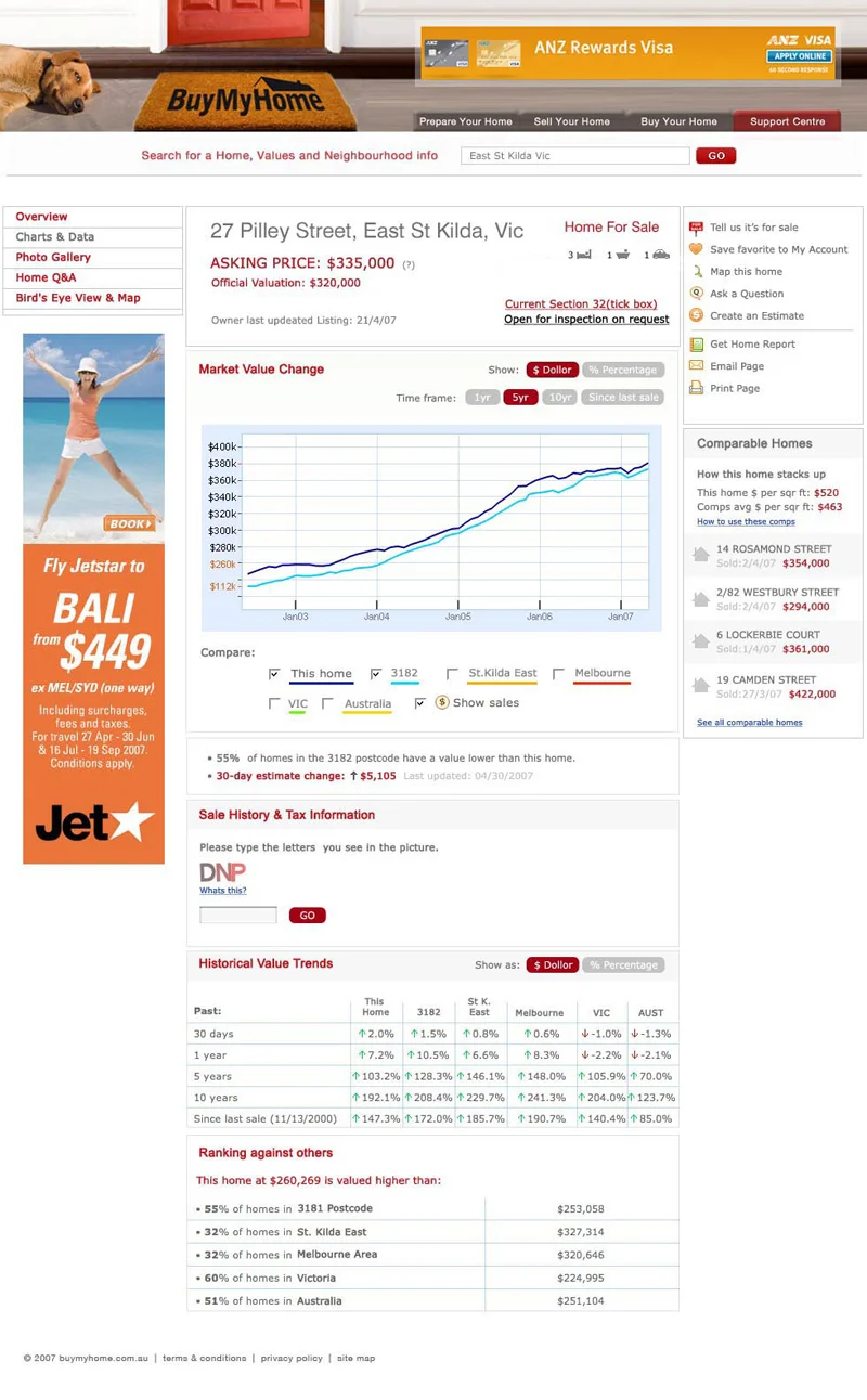 Buyers2-2(charts+data) copy copy.jpg