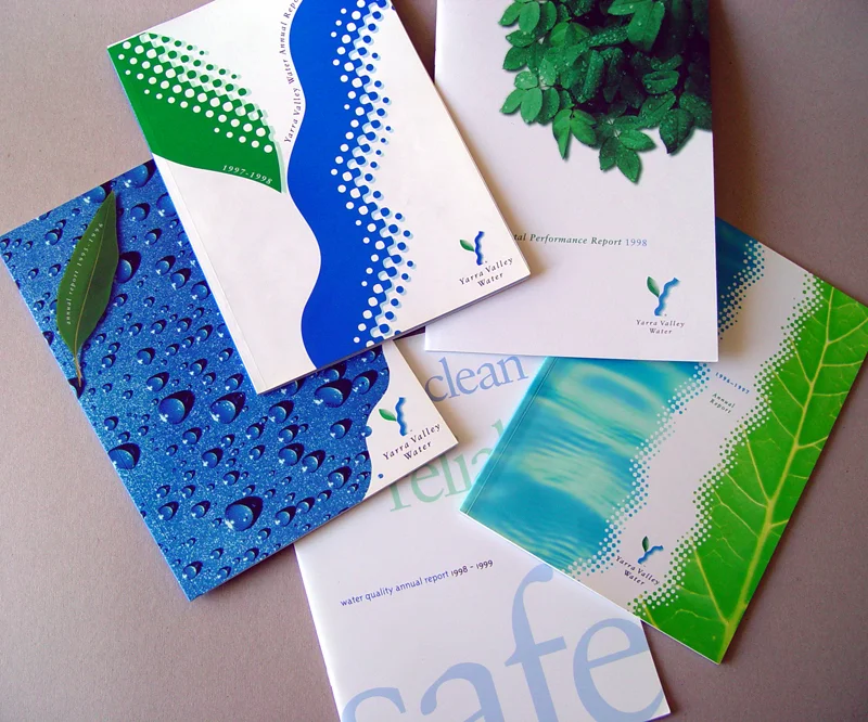 YVW ann fronts01.jpg