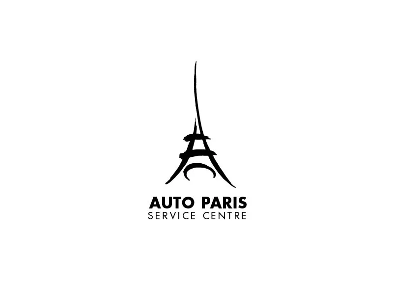 06-combined-Logos.jpg