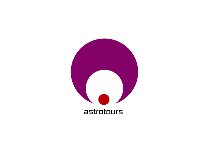 10-combined-Logos.jpg