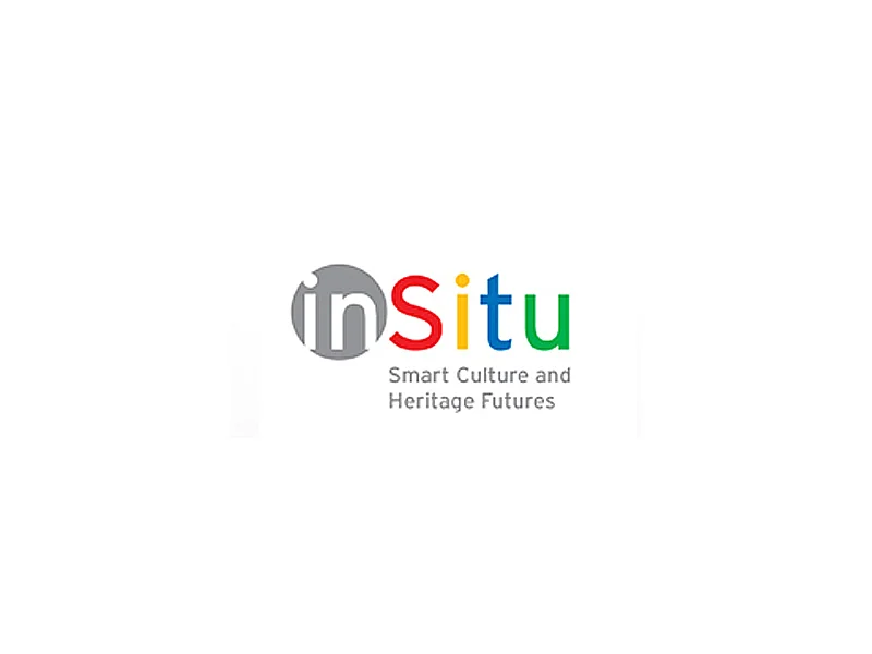 12-combined-Logos.jpg