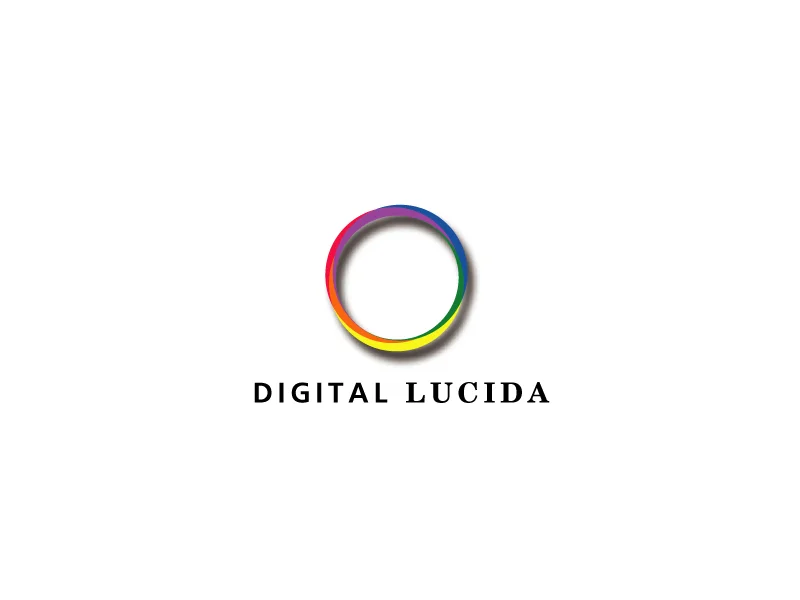 13-combined-Logos.jpg
