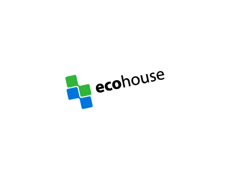 14-combined-Logos.jpg