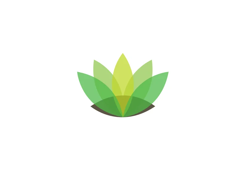 21-combined-Logos.jpg
